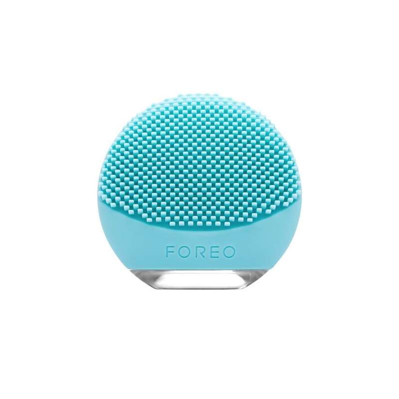 برس پاکسازی فورئو مدل Luna GO F7269 برس پاکسازی فورئو مدل Luna GO F7269