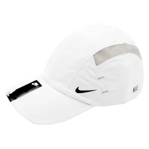 کلاه کپ مدل Y-235 78