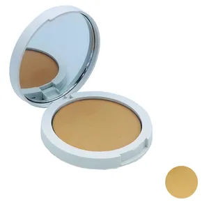 پنکیک Every One مدل دیاموند شماره E6