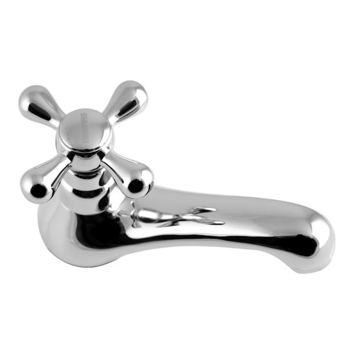 شیر روشویی مدل 61014