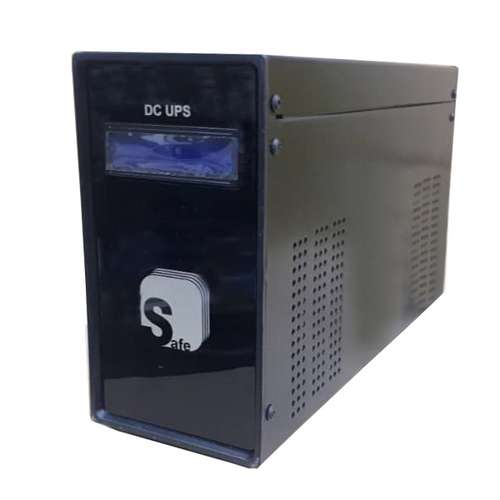 یو پی اس دی سی سیف مدل SF12V30A با ظرفیت 360 ولت آمپر