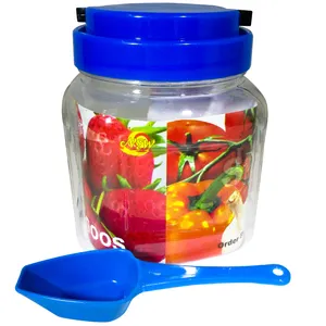 بانکه اورانوس مدل For Export