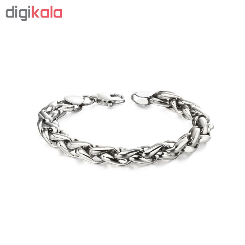 دستبند فردبنت مدل B5057 سایز M