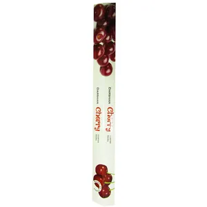 عود دارشان مدل Cherry بسته 20 عددی