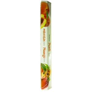 عود دارشان مدل Peach بسته 20 عددی