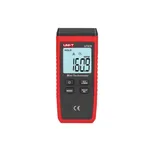 تاکومتر یونیتی مدل ut-373