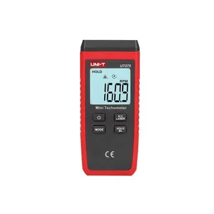 تاکومتر یونیتی مدل ut-373
