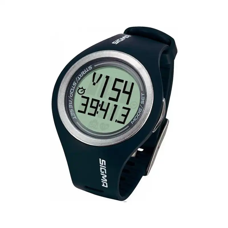 ساعت هوشمند سیگما مدل pc22-13