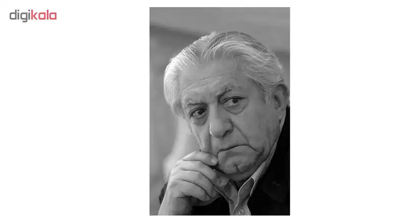 تابلو شاسی طرح عزت اله انتظامی