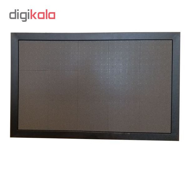 تابلو ال ای دی مدل P6-1060676