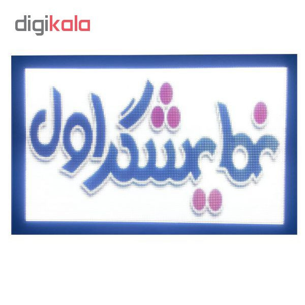 تابلو ال ای دی مدل P6-1060676