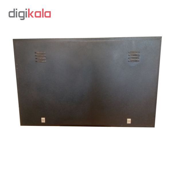 تابلو ال ای دی مدل P6-1060676