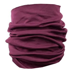 دستمال سر و گردن کد 17
