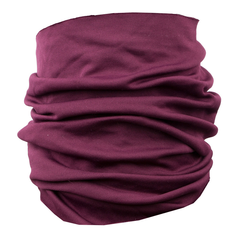 دستمال سر و گردن کد 17