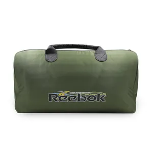 ساک ورزشی مدل R7012