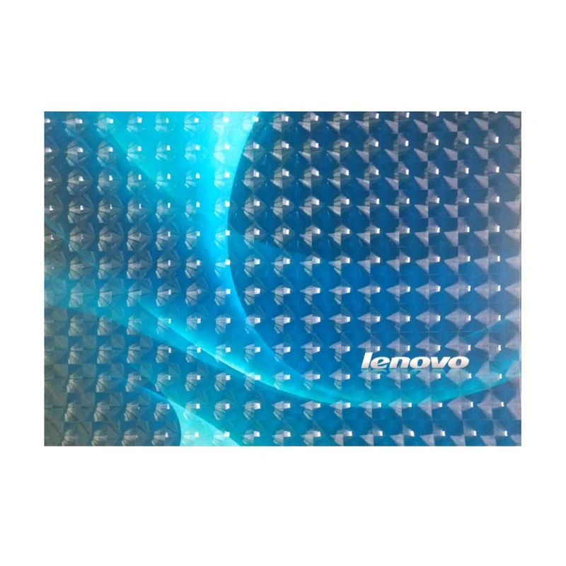 استیکر لپ تاپ مدل AX101-25 مناسب برای لپ تاپ‌ 15.6 اینچ