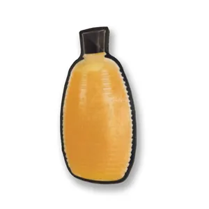 استیکر طرح نوستالژی کد 45
