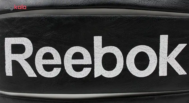 ساک ورزشی مدل R004