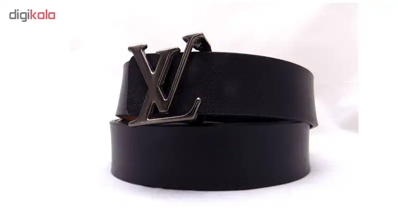 کمر بند زنانه کد 2