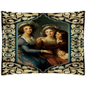 P2-20152 Pillow