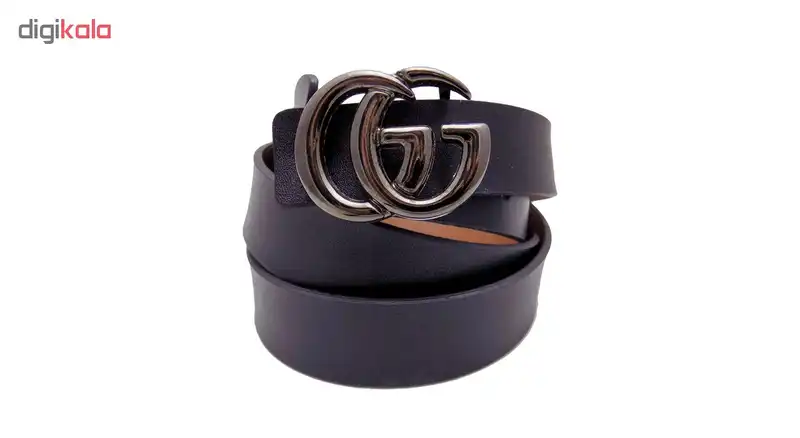 کمر بند زنانه کد 11