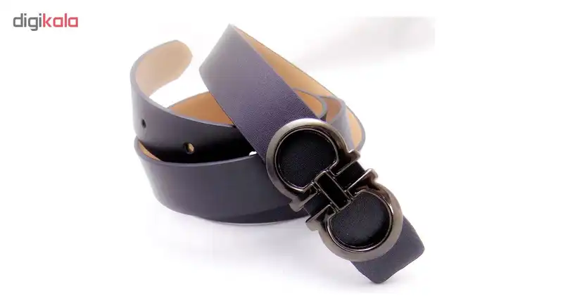 کمر بند زنانه کد 11