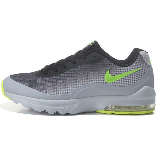 کفش مخصوص پیاده روی مردانه نایکی مدل NIKE AIR MAX INVIGOR کفش مخصوص پیاده روی مردانه نایکی مدل NIKE AIR MAX INVIGOR