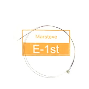 سیم اول ویولن مارستیو مدل کلاسیک 1st  stiring