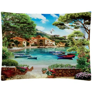 بالش مدل P2-20306