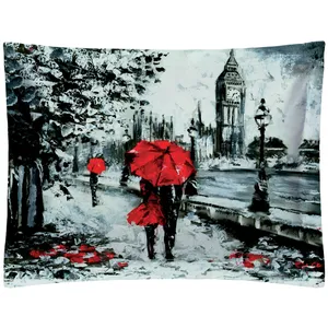 P2-20311 Pillow