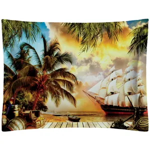 P2-20315 Pillow