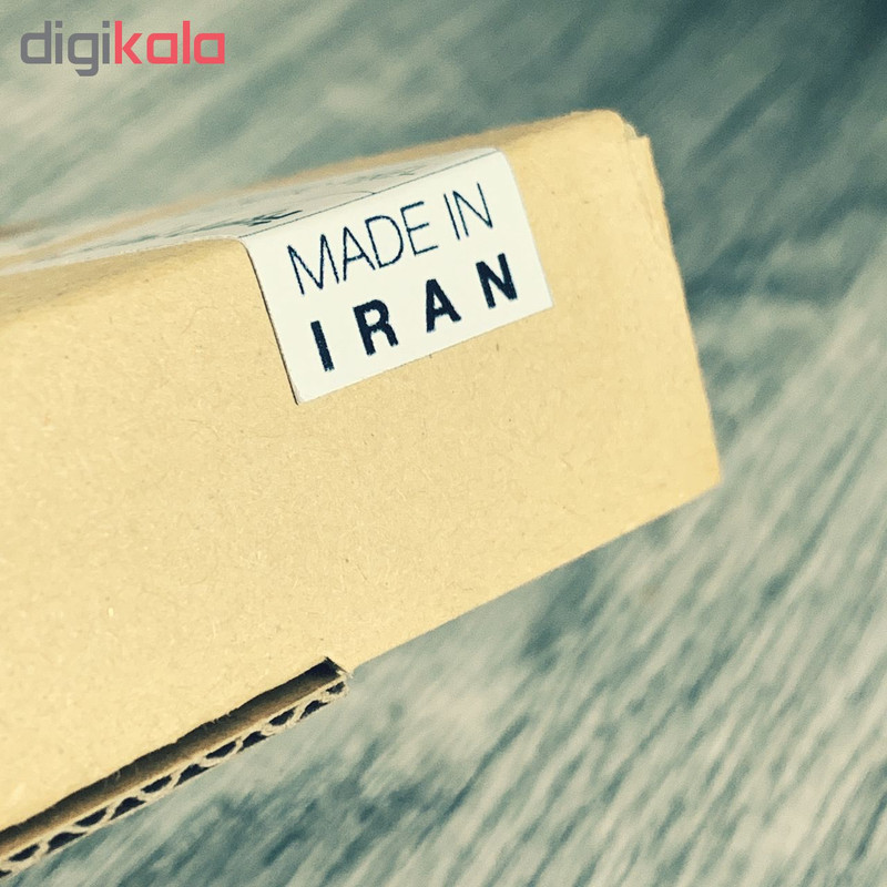 مگنت یخچال آکام مدل AM1168