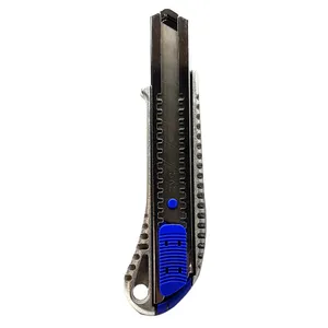 StarMax MT-071 Cutter
