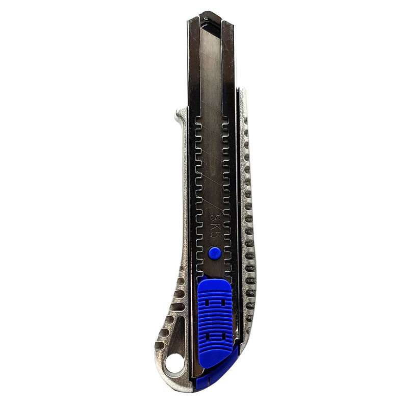 کاتر استارمکس مدل MT-071
