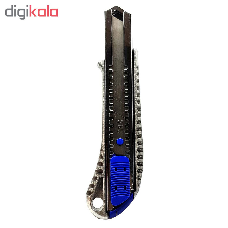 کاتر استارمکس مدل MT-071