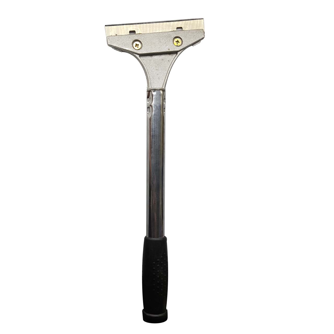 کاتر شیشه پاک کن مدل KR-110