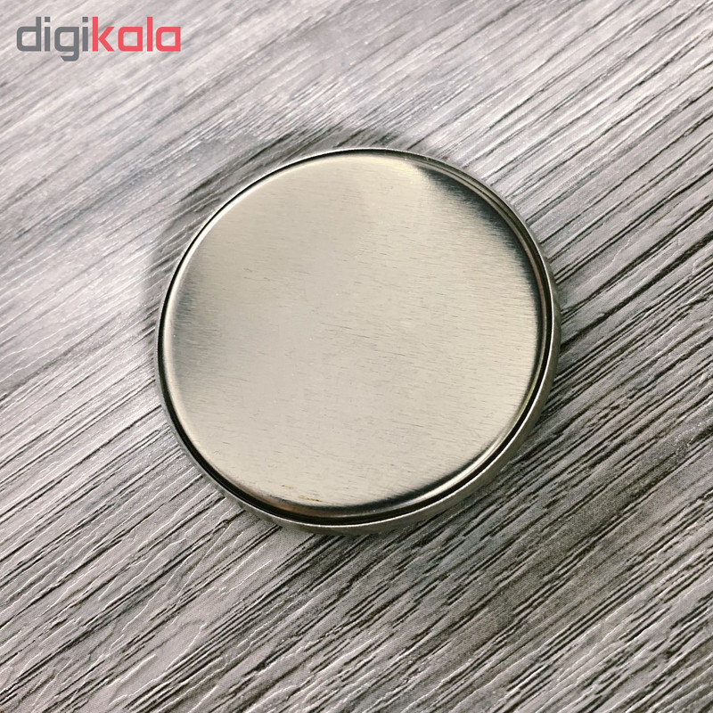 مگنت یخچال آکام مدل AM1177