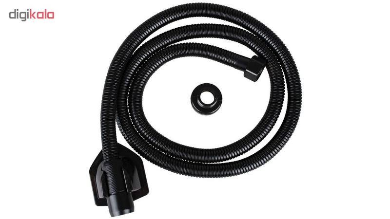 شلنگ توالت مدل 006