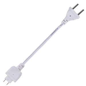 رابط برق ریسه LED کد L1 