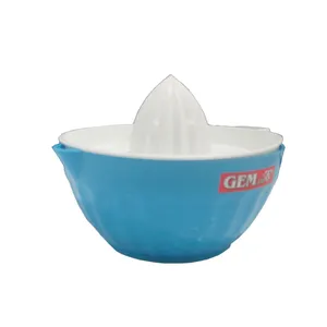 آب مرکبات گیری دستی جم مدل آبمیوه s9