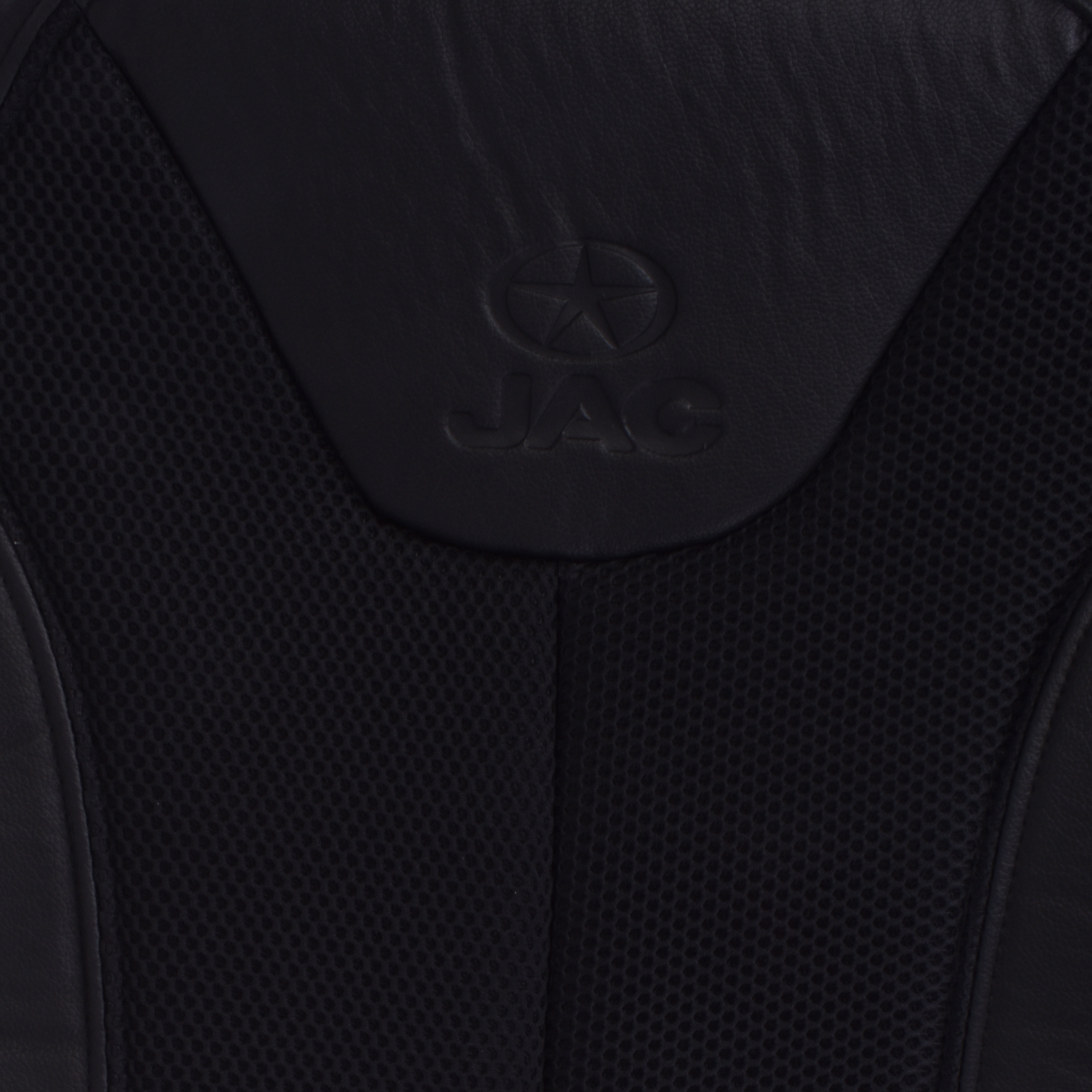 روکش صندلی خودرو مدل ۹۹۰ مناسب برای جک J5