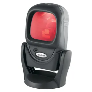 بارکدخوان سیمبل مدل LS-9208 