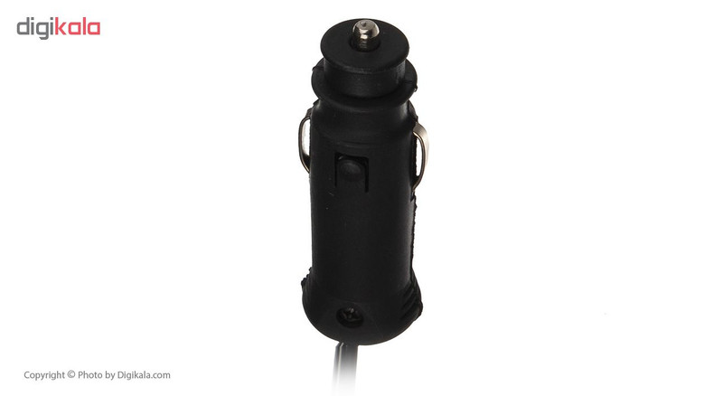 کمپرسور فندکی هیوسان مدل S 2012