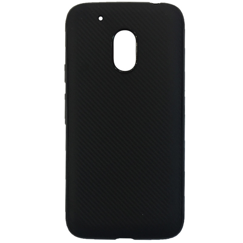 کاور هایمن مدل HK-1 مناسب برای گوشی موبایل موتورولا Moto G4 Play