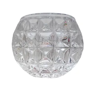 جاشمعی طرح حصیری کد T99