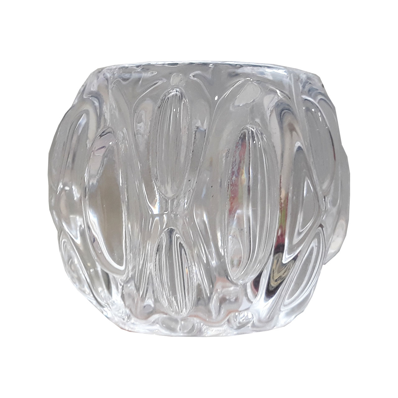 جاشمعی طرح اشک کد R5