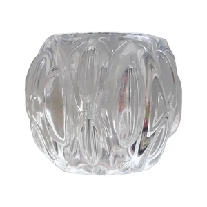 جاشمعی طرح اشک کد R5