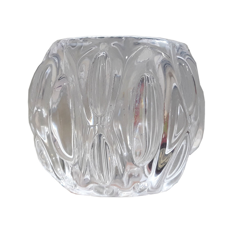 جاشمعی طرح اشک کد R5