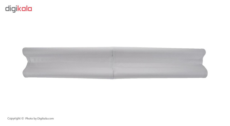 نگهدارنده در ونکو مدل Zugluftstopper