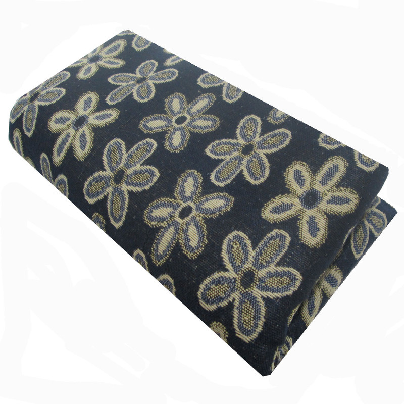 روفرشی مدل ترنج SO